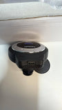 Used Orion StarShoot™ Solar System Color Imager IV, 1.3MP