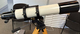 Used MINT Tele Vue NP127is Refractor