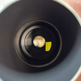 Like New Stellarvue F50W2 9x50 RACI Illuminated Finder Scope