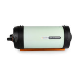 6” Rowe-Ackermann Schmidt Astrograph (RASA 6)