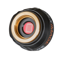 NexImage 20 Solar System Color Imager