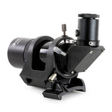 Celestron Right Angle Correct Image Finderscope