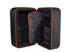 Used Deluxe Case - NexStar 4/5/6/8 OTAs