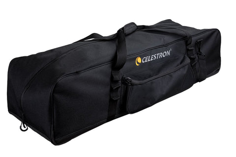 Like New Celestron Telescope Soft Case - 40"