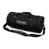 Padded Telescope Bag for 6" RASA