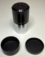 Vintage Tele Vue 4.8mm Nagler Original Type