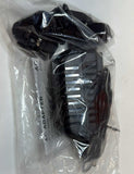 Used Celestron PowerTank Lithium Pro