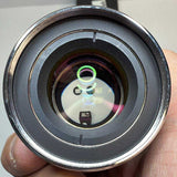 Used Tele Vue 17mm Nagler Type 4