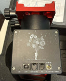 Like New ZWO AM3 mount head