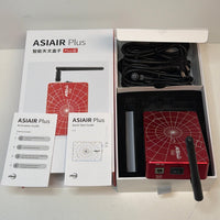 ZWO ASIAIR PLUS 256GB