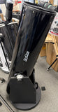Orion Skyline 10" Dobsonian Reflector Telescope w/Telrad and Orion Scope Cloak