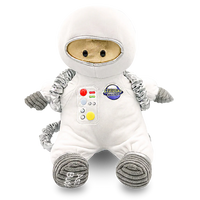 Celestial Buddies AstroBuddy