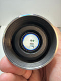 Used Explore Scientific 82° 18mm Waterproof Eyepiece