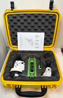SkyWatcher Star Adventurer 2i Pro Pack (no tripod)