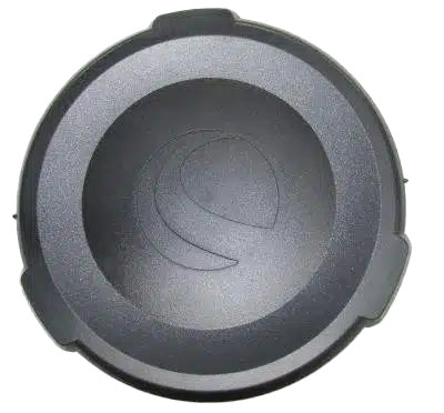 Celestron 8" SCT Dust Cap