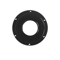 ZWO CAA-M42 Adapter