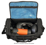 Soft Case for 4", 5", or 6" SCT