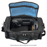 Soft Case for 4", 5", or 6" SCT