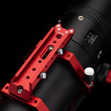 RedCat 91 WIFD