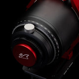 RedCat 91 WIFD