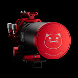 RedCat 91 WIFD
