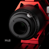 RedCat 91 WIFD
