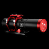 Used William Optics Cat 91