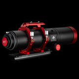 RedCat 91 WIFD