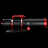 RedCat 91 WIFD