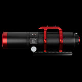RedCat 91 WIFD