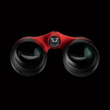 Cat Eyes 2x42 Constellation Binocular