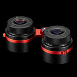 Cat Eyes 2x42 Constellation Binocular