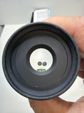 Used Explore Scientific 82° 18mm Waterproof Eyepiece