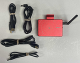 Used ZWO ASIAIR PLUS 32GB