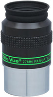 Tele Vue 27mm Panoptic
