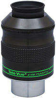 Tele Vue 41mm Panoptic