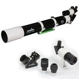 Evostar 100ED Doublet APO Refractor - LAST ONE!