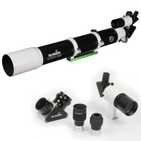 Evostar 100ED Doublet APO Refractor - LAST ONE!