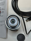 DayStar Quark H-Alpha Eyepiece for the Chromosphere