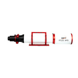 ZWO 131mm Quad APO Refractor