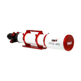 ZWO 131mm Quad APO Refractor