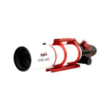ZWO 90APO+AM3N bundle
