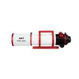 ZWO 90APO+AM3N bundle