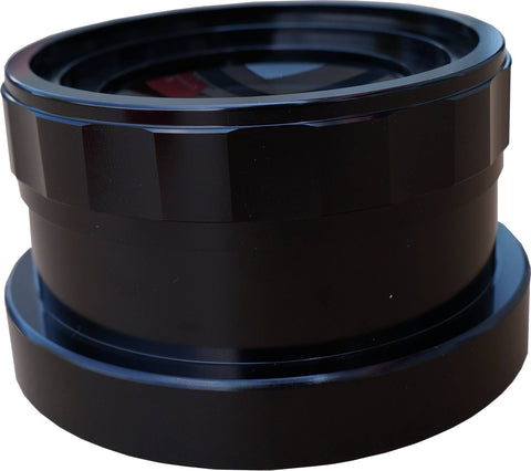 TEC Focal Reducer Corrector 0.9x
