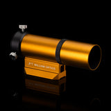 UniGuide 32 Slide-base Guide Scope