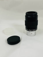 Used Orion Sirius Plössl 32mm 1.25"