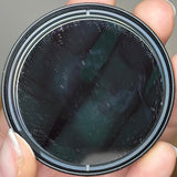 Used Hutech IDAS Nebula Booster NBZ 48mm Filter, 2"