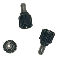 Thumb Screws for Wave Pier x3