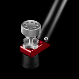 Pier Mount 90 for AM5N