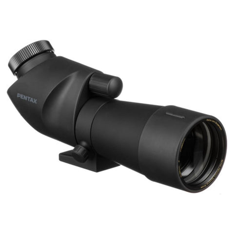 Pentax Spotting Scope PF-65EDA II